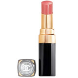 Chanel Rouge Coco Flash 62 Sunbeam 3 G