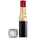 Chanel Rouge Coco Flash 164 Flame 3 g