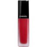 Chanel Rouge Allure Ink 152 Choquant 6 mL