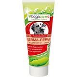 Bogacare Derma-Repair for Dog