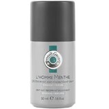 L'Homme Menthe Deo Roll-On