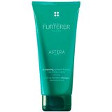 Rene Furterer Astera Soothing Shampoo Fresh Irritated or Sensitive Scalp 200 mL