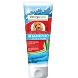 Bogacare Long & Pure Shampoo for Dog