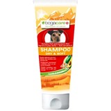 Bogacare Dry & Soft Shampoo for Dog