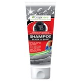 Bogacare Black & Shiny Shampoo for Dog