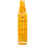 Solaire KPF 50 Protective Summer Oil Glossy Effect 100 mL