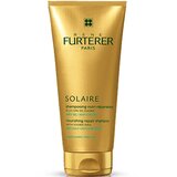 Solaire Nourishing Repair Shampoo After-Sun 200 mL