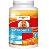 Bogavital Joint Protect for Dog