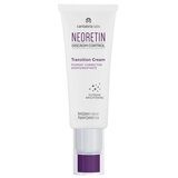 Neoretin Neoretin Control Transition Creme Despigmentante 50 mL