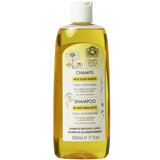Chamomile Blonde Highlights Shampoo 500 mL