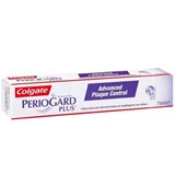 Periogard Plus Toothpaste 75 mL