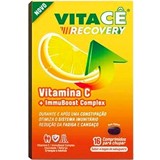 Vitace Recovery