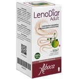 Lenodiar Adult Cápsulas 500 mgx20cap