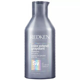 Color Extend Graydiant Shampoo 300 mL