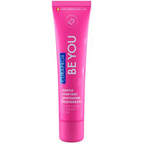 Be You Candy Lover Pink Toothpaste 60 mL