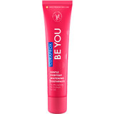 Be You Challenger Red Toothpaste 60 mL
