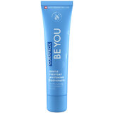 Be You Daydreamer Blue Toothpaste 60 mL
