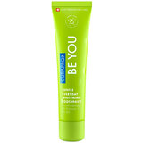 Be You Explorer Green Toothpaste 60 mL