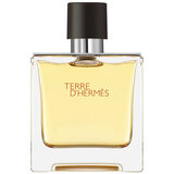 Terre D'Hermès Parfum Pure Perfume 75 mL