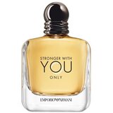 Emporio Stronger with You Only