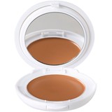 Avene Couvrance Compact Oil-Free 05 Tawny 9,5 G (Expiring 06/2022)