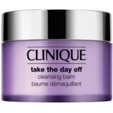 Clinique Take the Day Off Cleansing Balm 200 mL