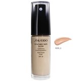 Shiseido Synchro Skin Glow Base Fluida Luminosa Rose3 30 mL   