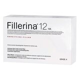 Fillerina Fillerina 12 Intensive Filler Tratamento Grau 4