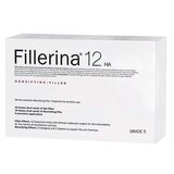 Fillerina Fillerina 12 Intensive Filler Tratamento Grau 5