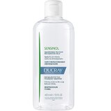 Ducray Sensinol Shampoo Sensitive Scalp  400 mL 