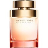 Michael Kors Wonderlust Eau de Parfum para Mulher 100 mL   