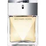 Michael Kors Woman Eau de Parfum para Mulher 100 mL