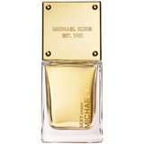 Michael Kors Sexy Ambar Eau de Parfum para Mulher 30 mL