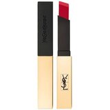 Yves Saint Laurent Rouge Pur Couture the Slim Batom Mate 21 3 g