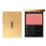 Yves Saint Laurent Couture Blush 07 9 g