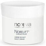 Norelift Night Cream
