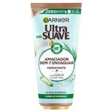 Ultra Suave no Rinse Conditioner Coconut Water