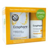 Ecophane Beauté & Éclat