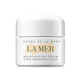 La Mer Crème de La Mer Moisturizing Cream 30 mL