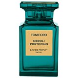 Tom Ford Neroli Portofino Eau de Parfum 100 mL