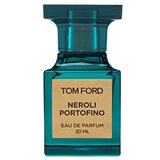 Tom Ford Neroli Portofino Eau de Parfum 30 mL