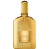 Tom Ford Black Orchid Parfum  50 mL 