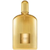 Tom Ford Black Orchid Parfum 100 mL