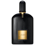 Tom Ford Black Orchid Eau de Parfum 100 mL   