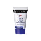 Neutrogena Hands Cream Concentrated 50 mL