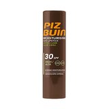 Piz Buin In Sun Lipstick SPF30 with Aloe Vera 4.9 G