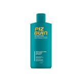 Piz Buin After Sun Soothing and Cooling 200 mL