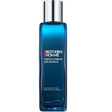 Biotherm Homme Force Supreme Life Essence 150 mL