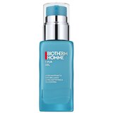 Biotherm Homme T-Pur Gel 50 mL