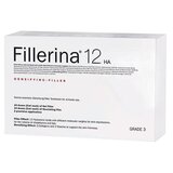 Fillerina Fillerina 12 Intensive Filler Tratamento Grau 3